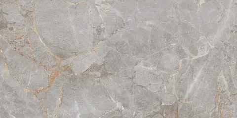 LIVA GREY GRANDE 80х160 (плитка для підлоги і стін)