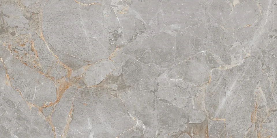 LIVA GREY GRANDE 80х160 (плитка для підлоги і стін)