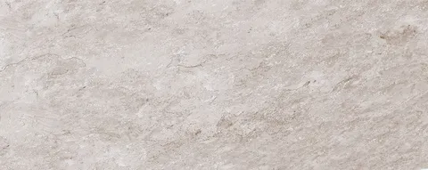 G276 IMAGE CREAM 59.6x150 (плитка настінна)