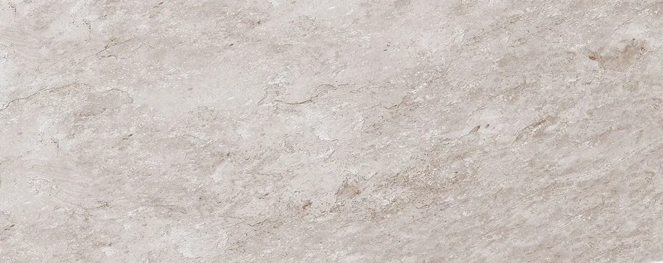 G276 IMAGE CREAM 59.6x150 (плитка настінна)