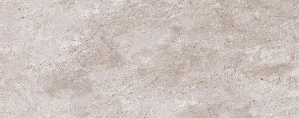 G276 IMAGE CREAM 59.6x150 (плитка настінна) — фото 2