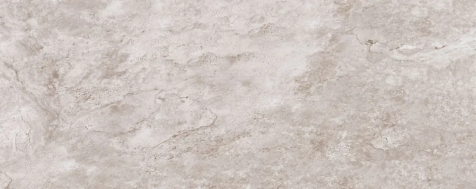 G276 IMAGE CREAM 59.6x150 (плитка настінна) — фото 3