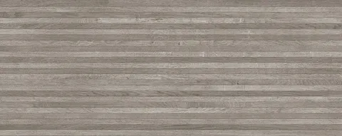 G279 LINE 3D SILVER 59.6x150 декор (плитка настінна)
