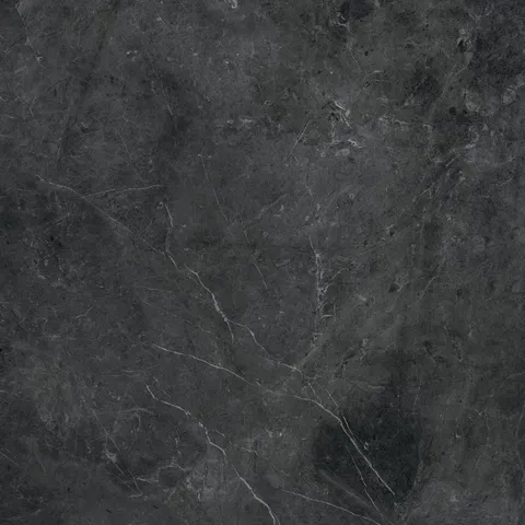 G2537 NERO VELLUTO POLISHED 120x120 (плитка для підлоги і стін)