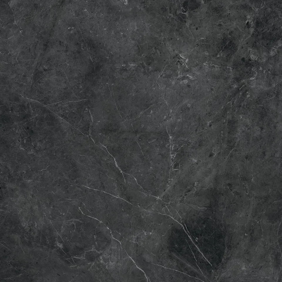 G2537 NERO VELLUTO POLISHED 120x120 (плитка для підлоги і стін)