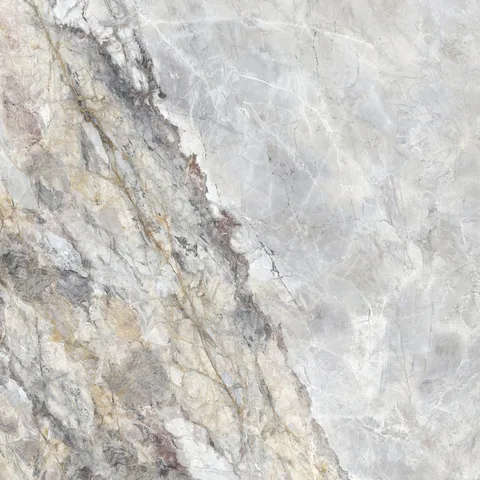 G2538 VENDOME NATURE 120x120 (плитка для підлоги і стін)