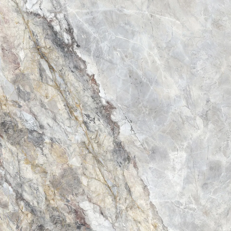 G2538 VENDOME NATURE 120x120 (плитка для підлоги і стін)
