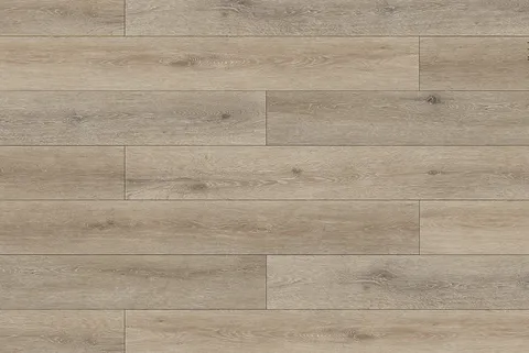 Вінілова підлога SPC Nature Aura 5+1mm 122.0х18.3 BlissGround