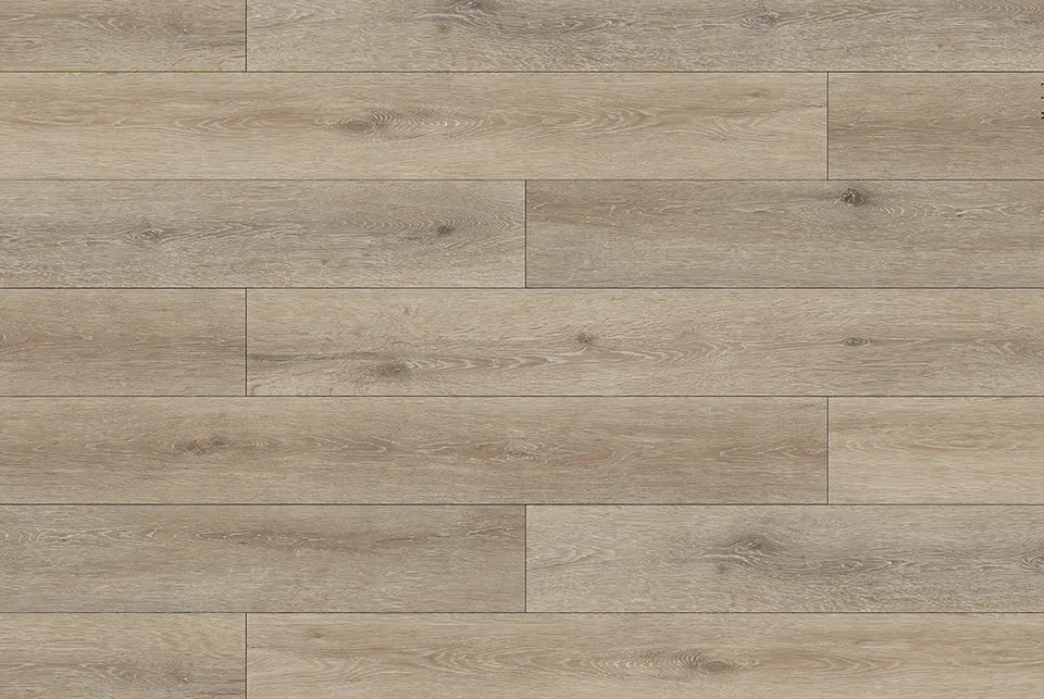 Вінілова підлога SPC Nature Aura 5+1mm 122.0х18.3 BlissGround