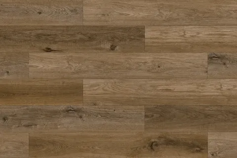 Вінілова підлога SPC Nature Classic 5+1mm 122.0х18.3 BlissGround