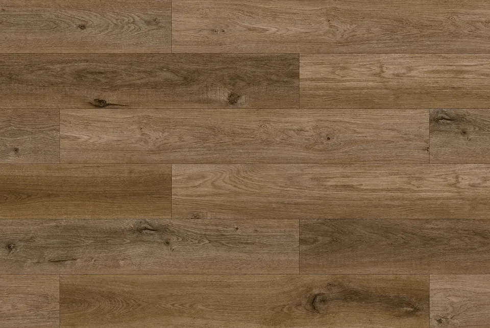 Вінілова підлога SPC Nature Classic 5+1mm 122.0х18.3 BlissGround