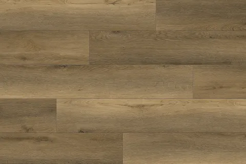 Вінілова підлога SPC Nature Dream 5+1mm 122.0х18.3 BlissGround