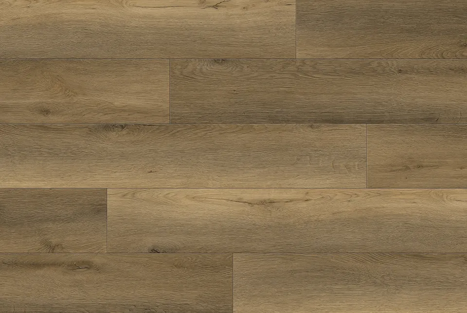 Вінілова підлога SPC Nature Dream 5+1mm 122.0х18.3 BlissGround