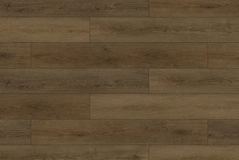 Вінілова підлога SPC Nature Elegance 5+1mm 122.0х18.3 BlissGround