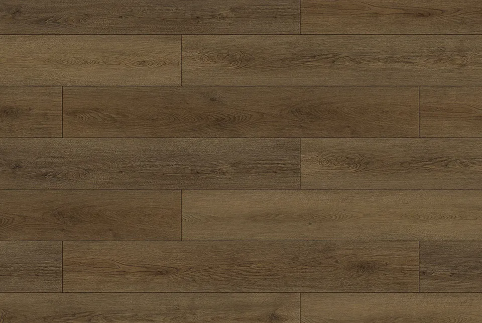 Вінілова підлога SPC Nature Elegance 5+1mm 122.0х18.3 BlissGround