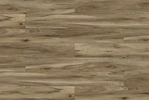 Вінілова підлога SPC Nature Evo Advance 5+1mm 152.4х22.86 BlissGround