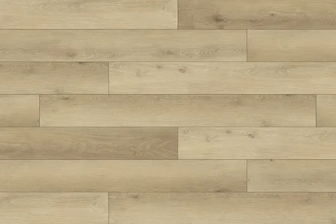 Вінілова підлога SPC Nature Evo Balance 5+1mm 152.4х22.86 BlissGround