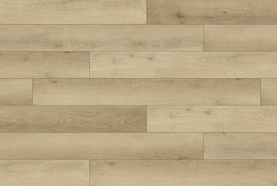 Вінілова підлога SPC Nature Evo Balance 5+1mm 152.4х22.86 BlissGround
