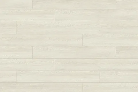 Вінілова підлога SPC Nature Evo Cloud 5+1mm 152.4х22.86 BlissGround
