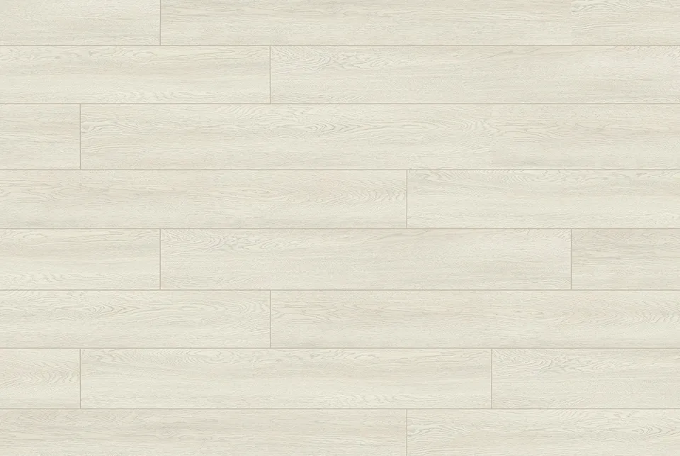 Вінілова підлога SPC Nature Evo Cloud 5+1mm 152.4х22.86 BlissGround