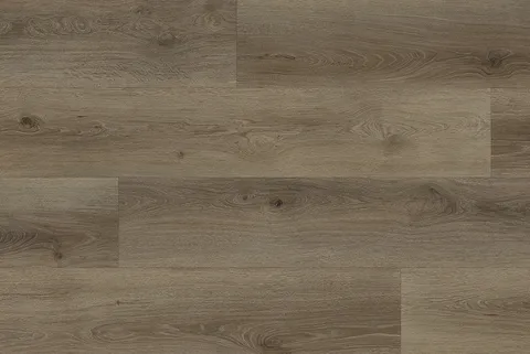 Вінілова підлога SPC Nature Evo Grey 5+1mm 152.4х22.86 BlissGround