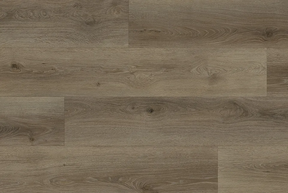 Вінілова підлога SPC Nature Evo Grey 5+1mm 152.4х22.86 BlissGround