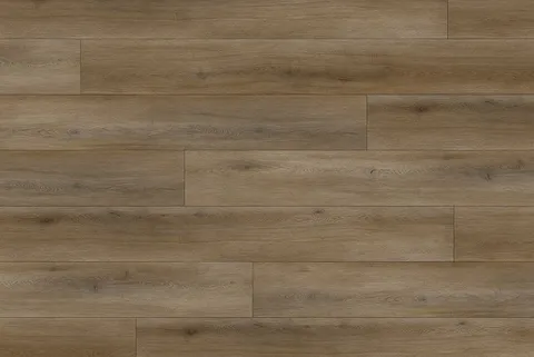 Вінілова підлога SPC Nature Evo Infinity 5+1mm 152.4х22.86 BlissGround