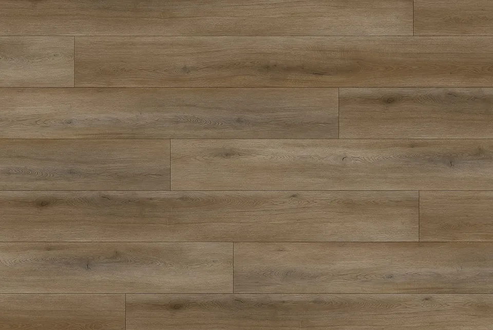 Вінілова підлога SPC Nature Evo Infinity 5+1mm 152.4х22.86 BlissGround