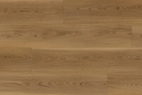 Вінілова підлога SPC Nature Evo Pure 5+1mm 152.4х22.86 BlissGround