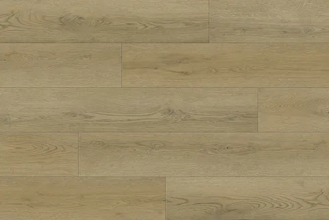 Вінілова підлога SPC Nature Evo Viva 5+1mm 152.4х22.86 BlissGround