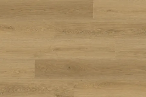 Вінілова підлога SPC Nature Evo Warm 5+1mm 152.4х22.86 BlissGround
