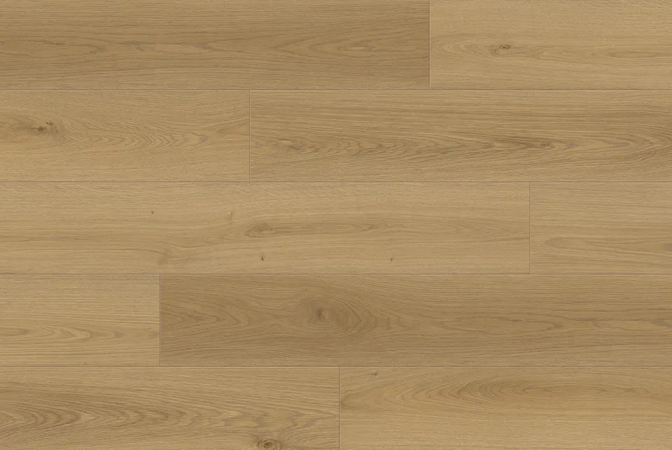 Вінілова підлога SPC Nature Evo Warm 5+1mm 152.4х22.86 BlissGround