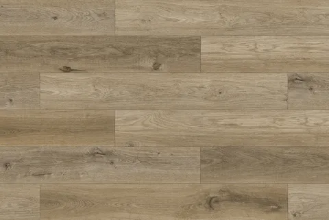 Вінілова підлога SPC Nature Glow 5+1mm 122.0х18.3 BlissGround
