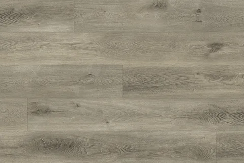 Вінілова підлога SPC Nature Harmony 5+1mm 122.0х18.3 BlissGround