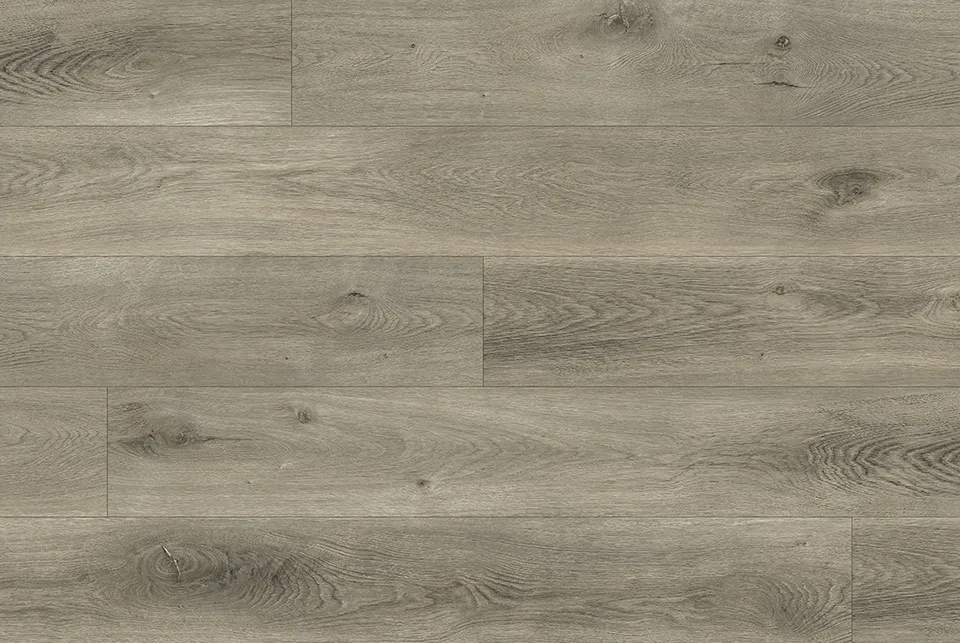 Вінілова підлога SPC Nature Harmony 5+1mm 122.0х18.3 BlissGround