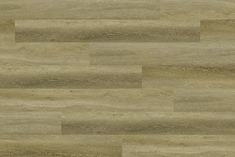 Вінілова підлога SPC Nature Oasis 5+1mm 122.0х18.3 BlissGround
