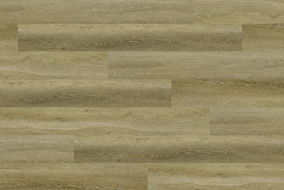 Вінілова підлога SPC Nature Oasis 5+1mm 122.0х18.3 BlissGround