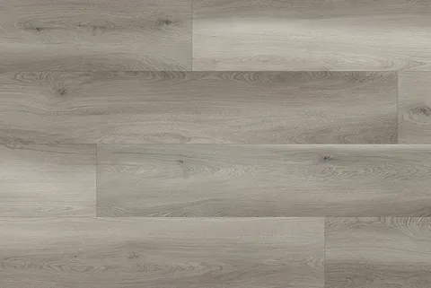 Вінілова підлога SPC Nature Style 5+1mm 122.0х18.3 BlissGround