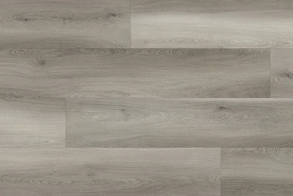 Вінілова підлога SPC Nature Style 5+1mm 122.0х18.3 BlissGround