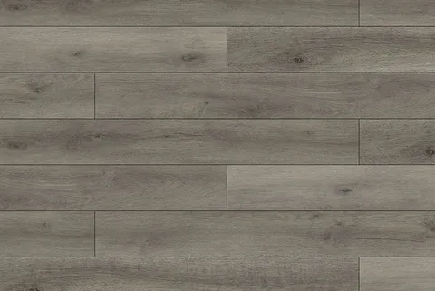 Вінілова підлога SPC Nature Symphony 5+1mm 122.0х18.3 BlissGround
