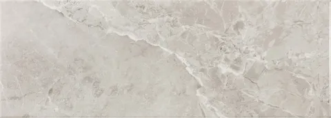 ARIANA PEARL 25x70 (плитка настінна)