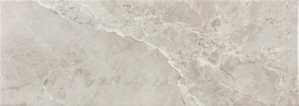 ARIANA PEARL 25x70 (плитка настінна)
