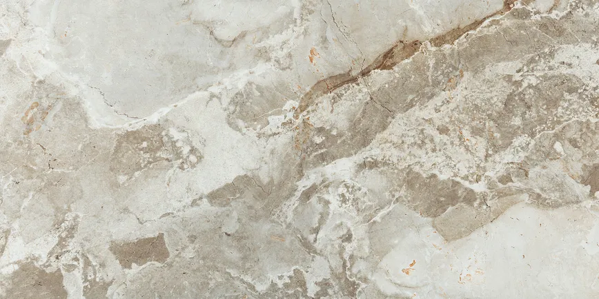 LEYENDA LAB. GRIGIO 60x120 (плитка для підлоги і стін)
