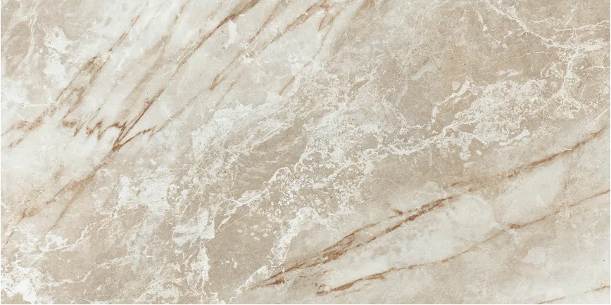 LEYENDA LAB. MUD 60x120 (плитка для підлоги і стін)