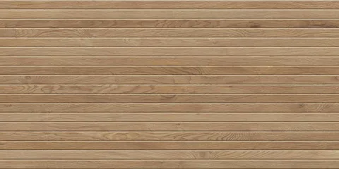 ALPINE LINE REDWOOD 60x120 декор (плитка для підлоги і стін)