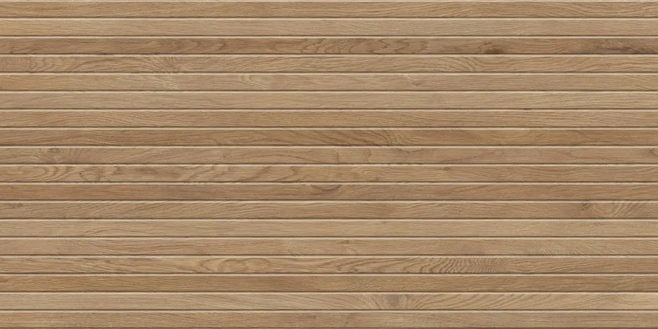 ALPINE LINE REDWOOD 60x120 декор (плитка для підлоги і стін)