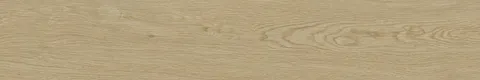 ALPINE OAK 20x120 (плитка для підлоги і стін)