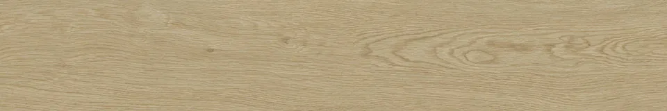 ALPINE OAK 20x120 (плитка для підлоги і стін)