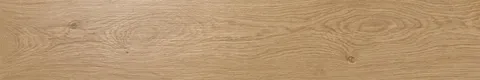 ALPINE REDWOOD 20x120 (плитка для підлоги і стін)