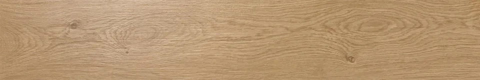 ALPINE REDWOOD 20x120 (плитка для підлоги і стін)